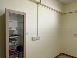Blk 701 West Coast Road (Clementi), HDB 3 Rooms #454672181